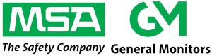 MSA & GM
