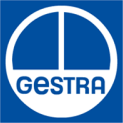 gestra_lgo