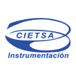 Cietsa Instrumentación