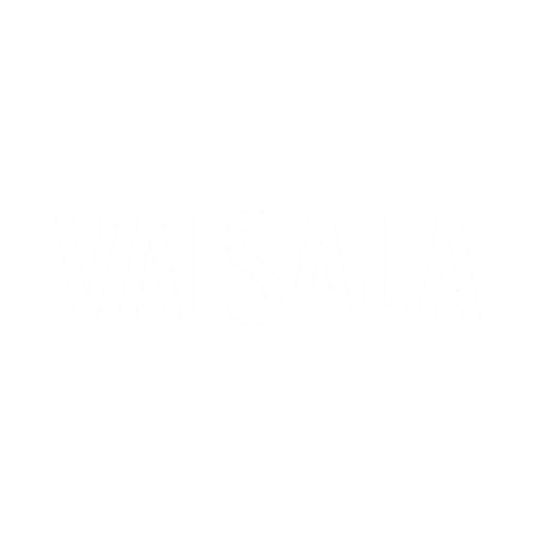micrositio vaisala (9)